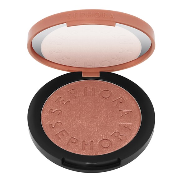 Colorful Blush - Blush in polvere, SEPHORA COLLECTION
